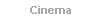 Cinéma