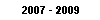 Informations (2007)