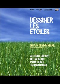 Dessiner les Etoiles